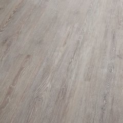 Пробковое покрытие Wicanders  Wood Essence Platinum Chalk Oak