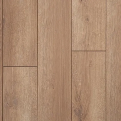 Ламинат Kastamonu SunFloor 4V 33 Вяз Квебек (57)