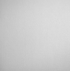 Стеклообои под окраску Vitrulan Classik Plus 129 Рогожка средняя 1B