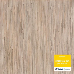 Ламинат Tarkett Robinson Дзен морской