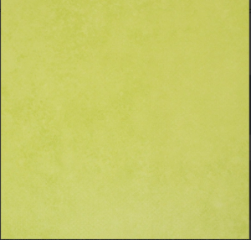 Линолеум Forbo Emerald Standart 72413