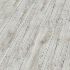 Ламинат Kronotex Exquisit plus Дуб Монтмело Кремовый (Oak Montmelo Cream)