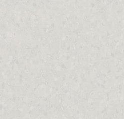 Гомогенный линолеум Forbo Sphera Element 50002 white neutral grey