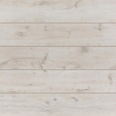 Ламинат Classen Adventure 4V Дуб Авола (Oak Avola)