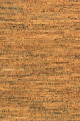 Пробковое покрытие Wicanders Cork Go Attraction