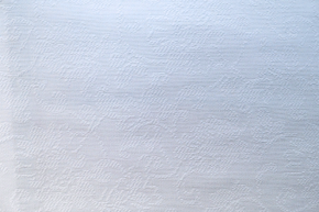 Стеклообои BauTex Luxury Nice LUX 18