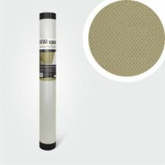 Стеклообои LIHTARspezial, РОГОЖКА мелкая 110г/м2