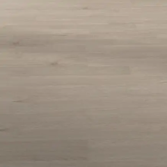 Ламинат Kronospan Castello Classic K337 Дуб Хейлофт