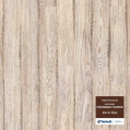 Паркетная Доска Tarkett Performance Fashion Gianni Style (550169017)