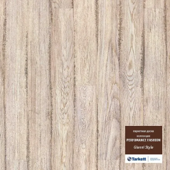 Паркетная Доска Tarkett Performance Fashion Gianni Style (550169017)