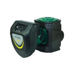 Насос циркуляционный DAB EVOPLUS B 100/220.40 M