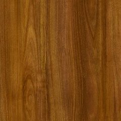 Ламинат Kastamonu Floorpan Brown Коа [FP959]