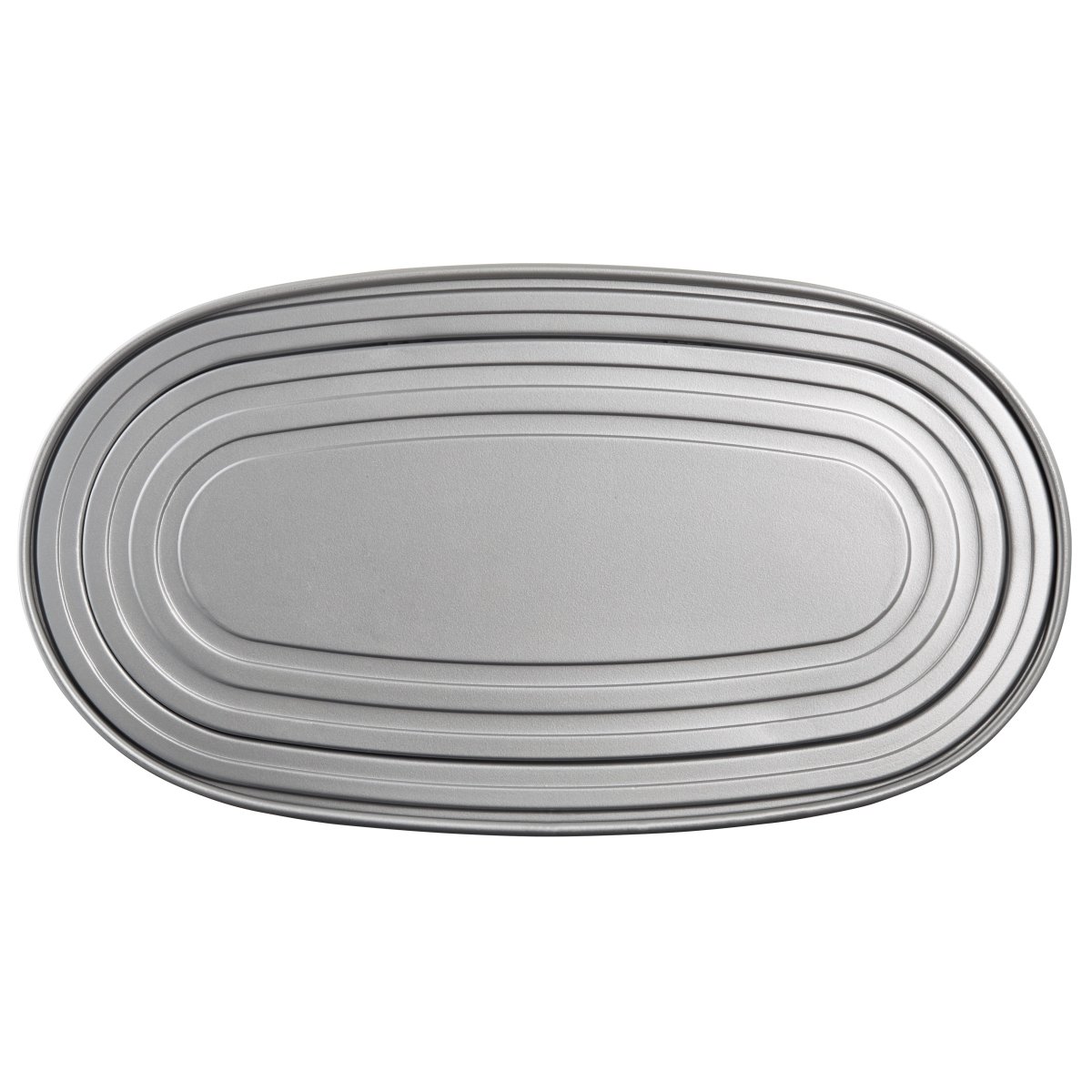 Водонагреватель Electrolux EWH 30 Royal Flash Silver