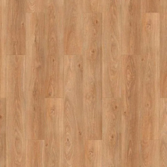 Ламинат Tarkett Taiga Первая Уральская Дуб золотой (504464000)