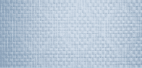 Стеклообои BauTex Profitex P95 Ромб особый