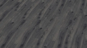 Ламинат Kronotex Amazone Дуб Престиж Серый (Oak Prestige Grey)