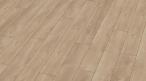 Ламинат Kronotex Mammut Дуб светлый Марко (Macro Oak light)