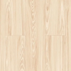 Ламинат Kronostar Grunhof 4V Вяз Махадос 4621