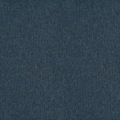 Ковровая плитка TARKETT Sky Galaxy Light  44986