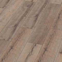 Ламинат Kronotex Exquisit plus Дуб Рифт (Rift Oak)