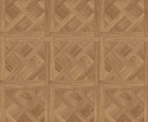 Ламинат Clic & Go Versailles Дуб Адемар CGV4154