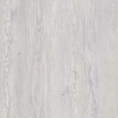 Ламинат Kastamonu SunFloor 07 Дуб Альпийский