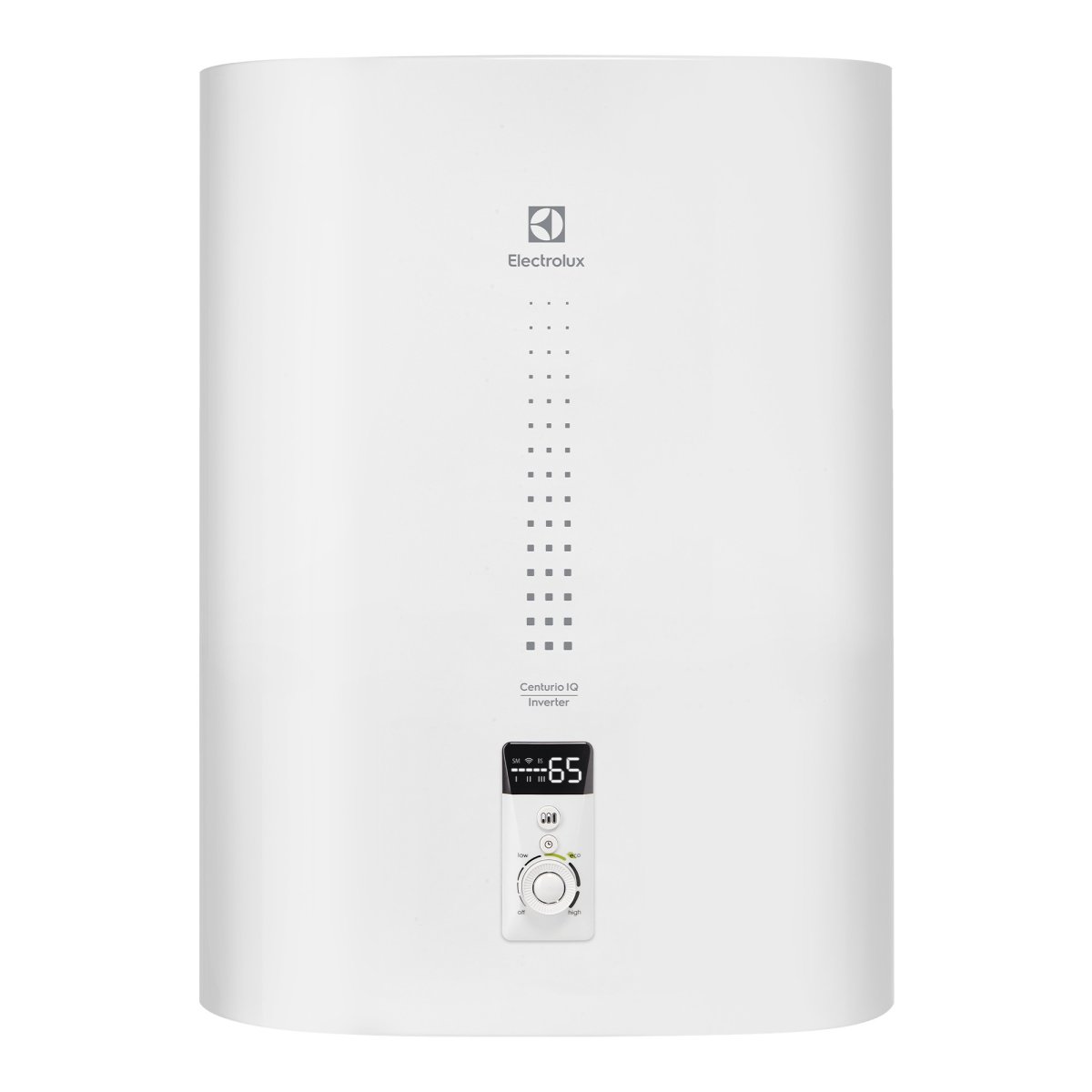 Водонагреватель Electrolux EWH 30 Centurio IQ Inverter