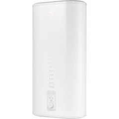 Водонагреватель Electrolux EWH 30 Citadel