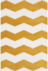 Ковер Sintelon VEGAS HOME 1,60X2,30 L 42YWY