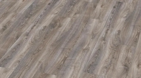 Ламинат Kronotex Mammut Дуб горный Титан (Highland Oak titan)