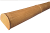 section