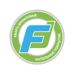 FineFloor