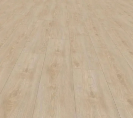 Ламинат Kronotex Exquisit Plus D4694 Дуб Мадрид