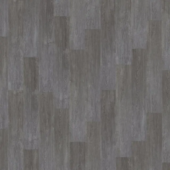 Виниловая плитка LVT (ПВХ) для пола Tarkett Polystyl Art Vinyl Cosmic Hercules