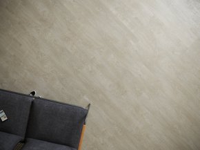 Кварцвиниловая плитка (ламинат) FineFloor Rich FF-2079 Дуб Малага