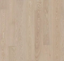 Паркетная Доска Upofloor Art Design Oak FP 188 Nature Marble Matt
