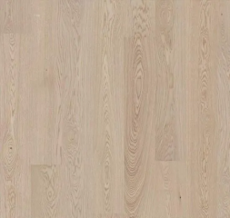 Паркетная Доска Upofloor Art Design Oak FP 188 Nature Marble Matt
