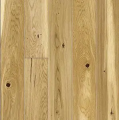 Паркетная Доска Barlinek Piccolo Дуб Conchi