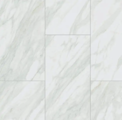 Виниловый пол ROCKO [R095 Venato]