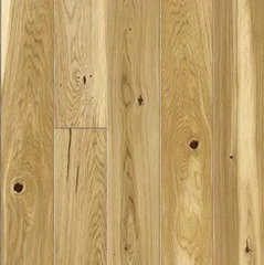 Паркетная Доска Barlinek Piccolo Дуб Conchi