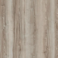 Ламинат Kronostar Galaxy 4V D7071 Дуб Цефей