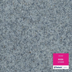 Линолеум Tarkett Moda 121600 (VMODI-121600)
