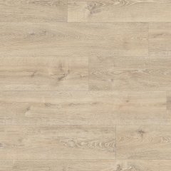 Пробковый пол (ламинат)EGGER Pro Comfort EPC026 Дуб Кантон Натуральный