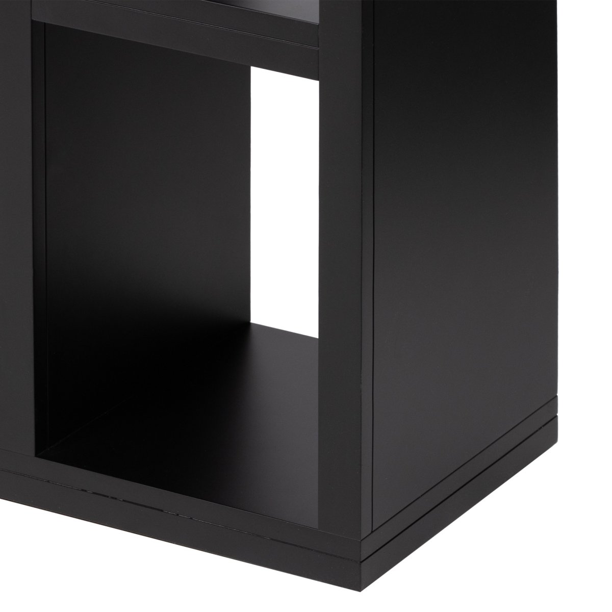 Портал Firelight Multimedia 30 черный