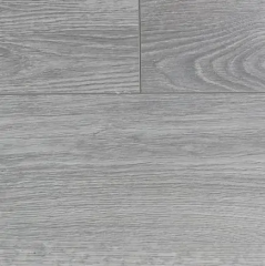 Ламинат AGT Effect 911 Эльбруз (Albrus)