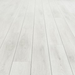 Ламинат AGT Natura Large 302 Наполи (Napoli)