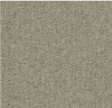 Ковровая плитка Forbo Tessera Basis Pro 4211 sandy