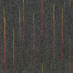 Ковровая плитка TARKETT Sky Neon  33883