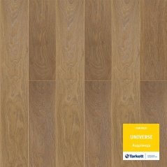 Ламинат Tarkett Universe Андромеда (Andromeda)