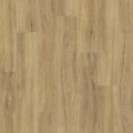 Виниловая плитка пвх Tarkett Art Vinyl  Epic James